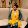 Ashwani Kumar