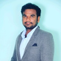 Rajesh Kesarapu