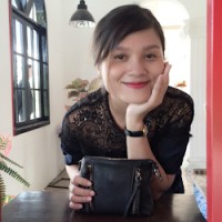 Trang Đậu