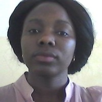 Atupele Mwalilino