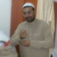 aslam durrani