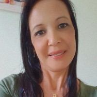 Gisele Souza