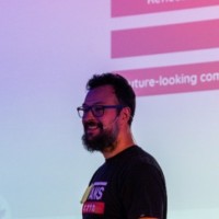 Alejandro Moreno