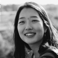 Hyeonjeong Kim