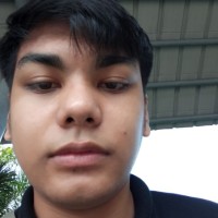 Francis Quiambao