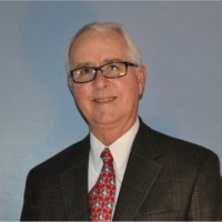 Richard Hobson