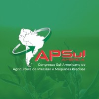 Apsul América