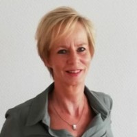 Miriam van Etten