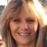 Renee Devlin