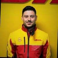 Guglielmo Marchesin