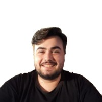 Tolga Şükrü Özkan
