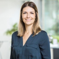 Nicola Bierer