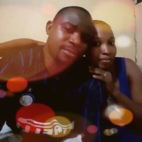 Mahamat Alhassan