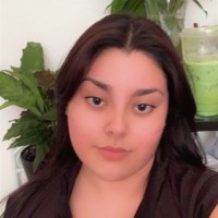 Jasmine Lopez-Rojas