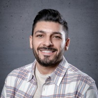 Daniel Galantucci