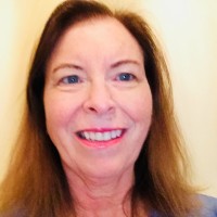 Brenda Reid