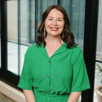 Haley Williams, M.S.