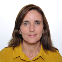 Maria Lorena Avellaneda