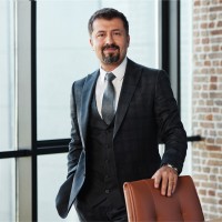 Atilla Demir