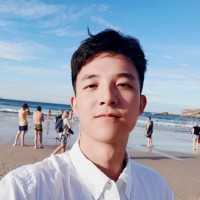 Yuzhi Liu