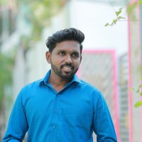 Subash RS