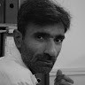 Muhammad Inam Bari