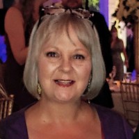 Connie Mancuso