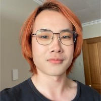 DI LIN