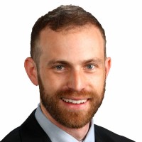 Matthias B Donelan Jr