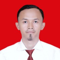 Taufik Hidayat Batubara