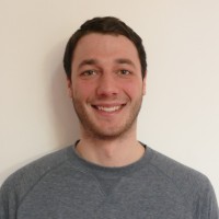 Florian Weinberg