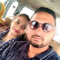 Nitin Raj Saini