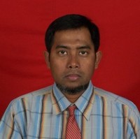 Budi Yulianto