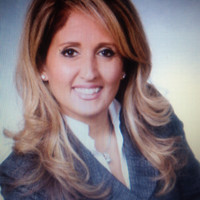 Fariba Sharifi