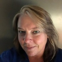 Stephanie Walker