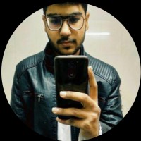 Deepak Saini