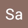 Sa So