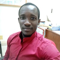 Farouk Ouattara