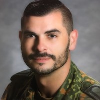 Marco Avola