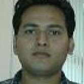 Darshan Singh Negi