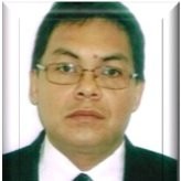 Jaime A. Ceballos G.