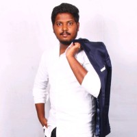 PRAVEEN KUMAR