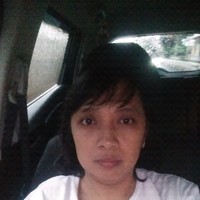 Rootyla Estiningrum