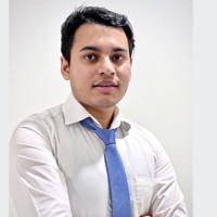 Rohit Rana