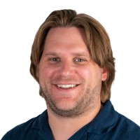 Ethan Berg
