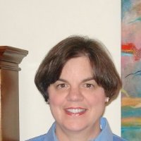 Christi Bradley