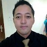 John Kenneth Bade