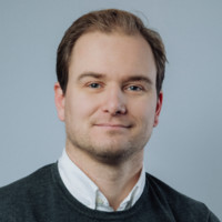 Magnus Grønningsæter Aglen