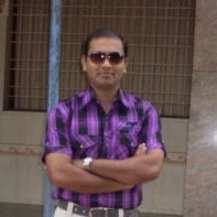 SUJIT KUMAR MONGARAJ