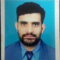 Muhammad Shoaib Khurshid